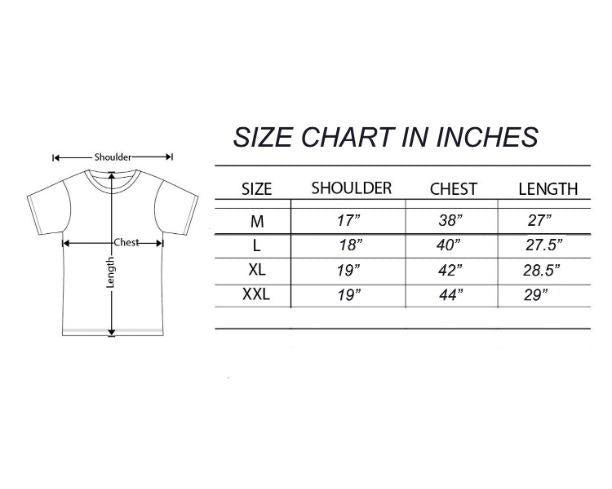 Cotton Blend Polo T-Shirts — Pack of 2 (Half Sleeve)