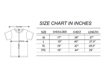 Cotton Blend Polo T-Shirts — Pack of 2 (Half Sleeve)