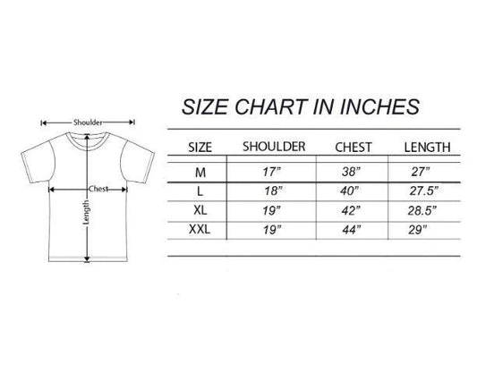 Cotton Blend Polo T-Shirts — Pack of 2 (Half Sleeve)