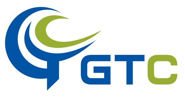 GTC Shopping